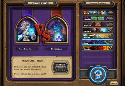 hearthstone wiki|hearthstone wiki classes.